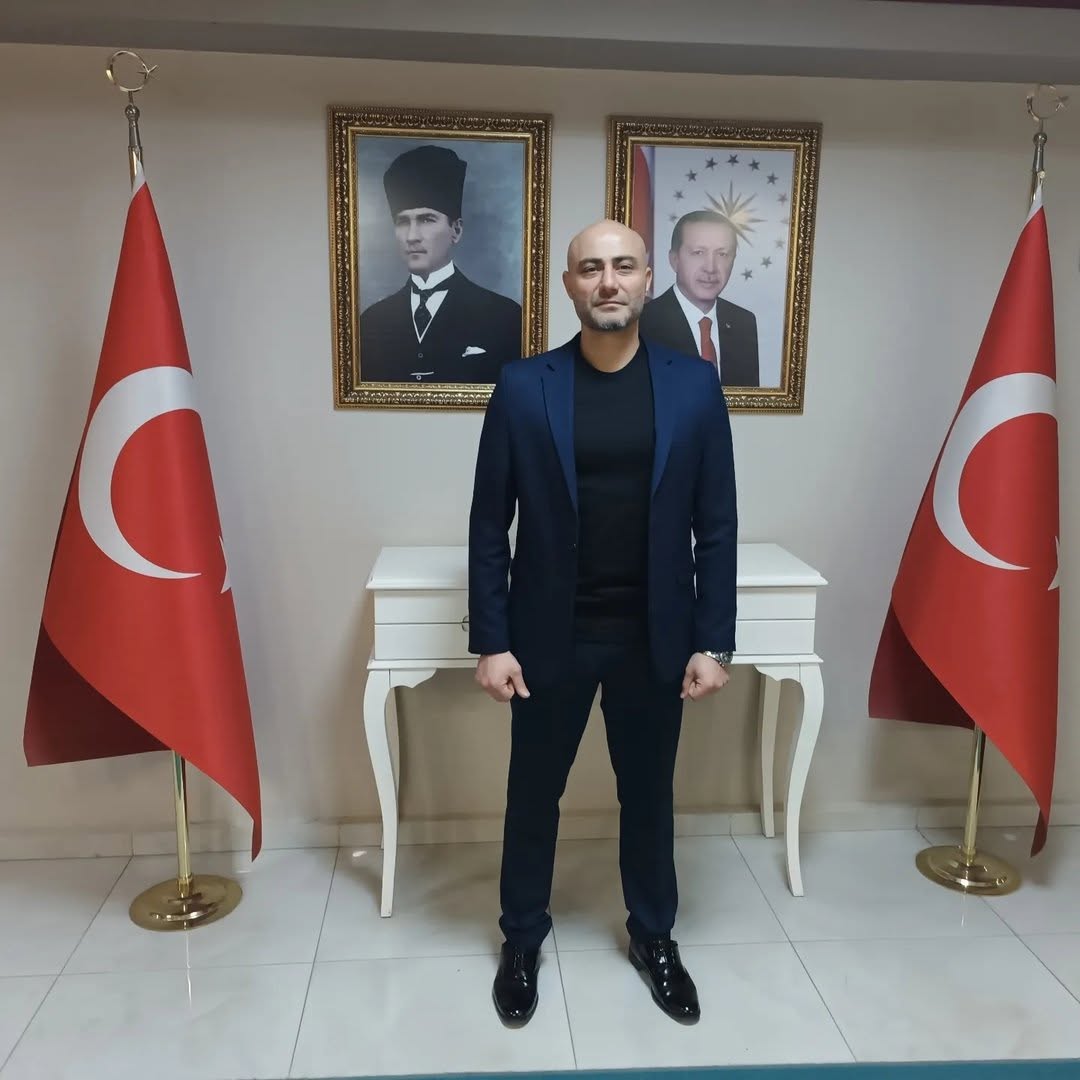 İnanç Meçul Galeri Fotoğrafı 12